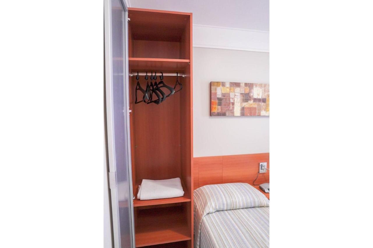 Lindo Apartamento Com Vista - Praia De Pontanegra Natal Exteriér fotografie